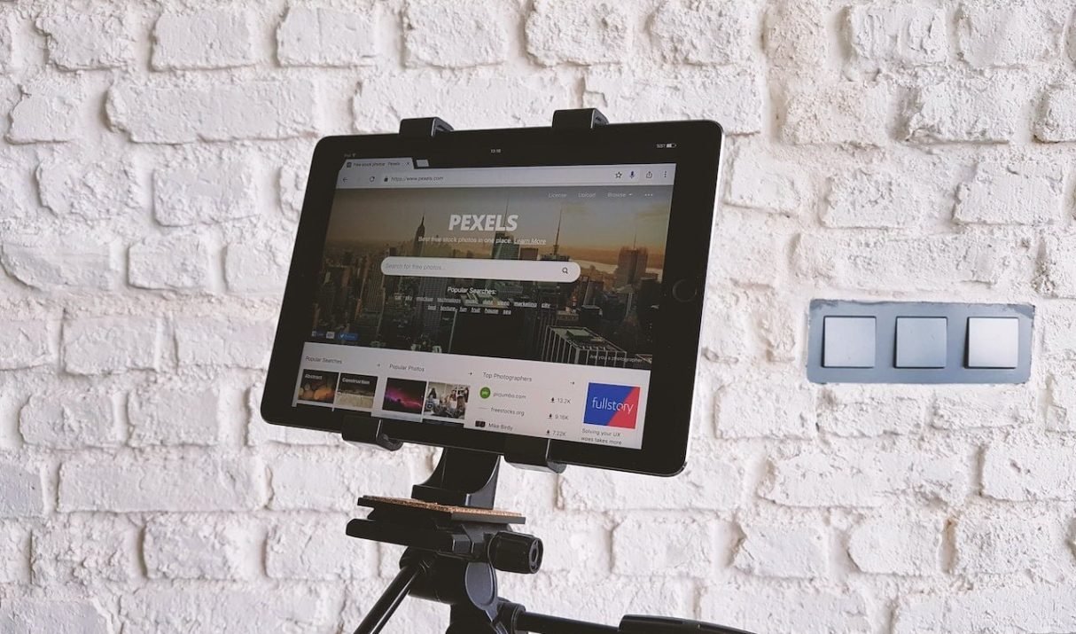 Free image placeholder services to generate dummy images