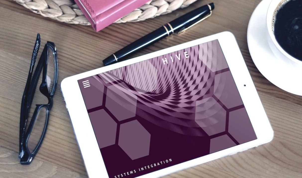 Foundation in Digital Strategy