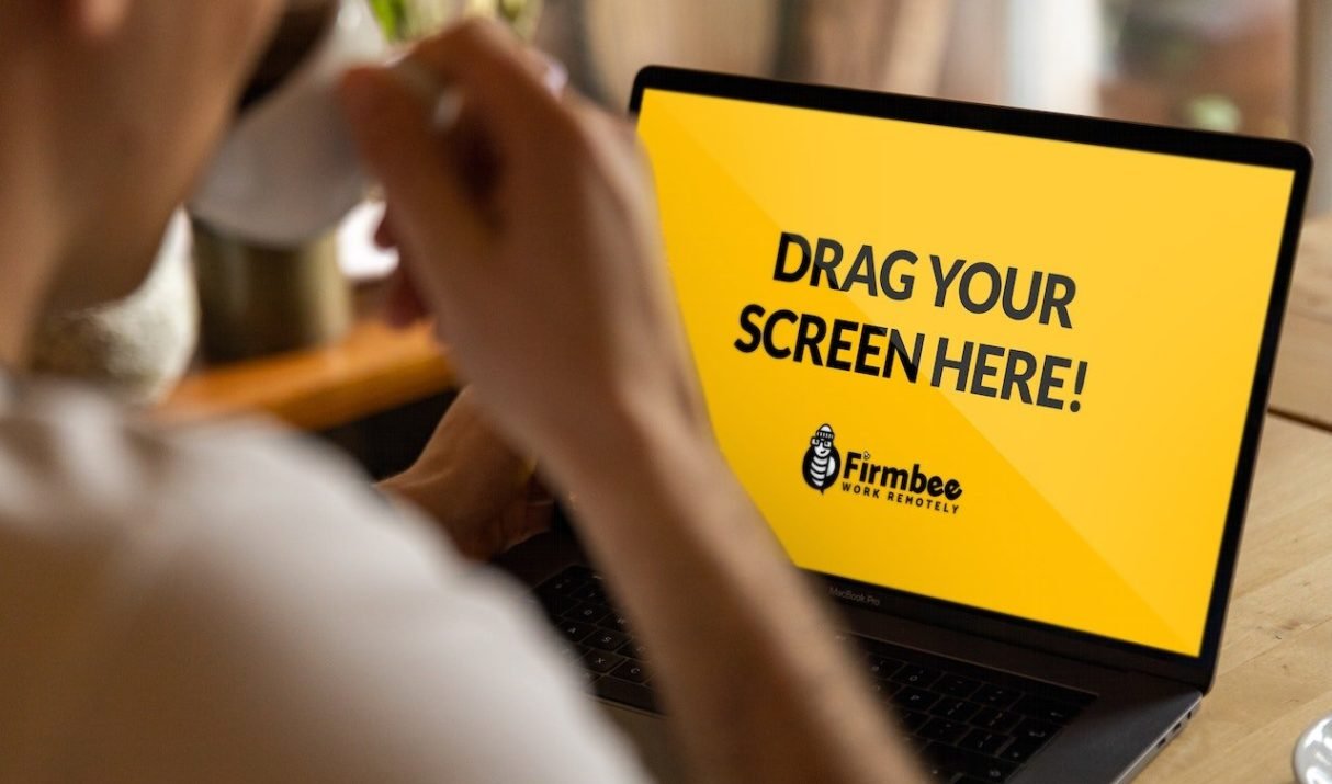 Senior Strategy & Management Consultant