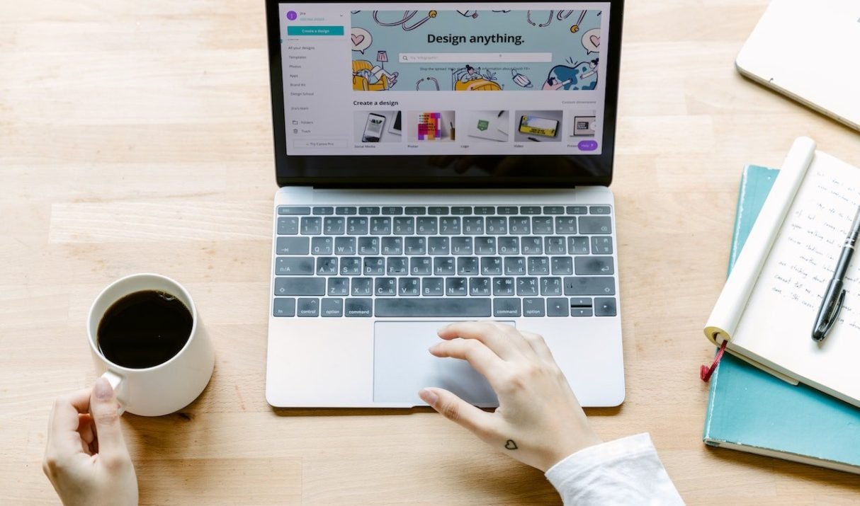 Content Marketing Specialist