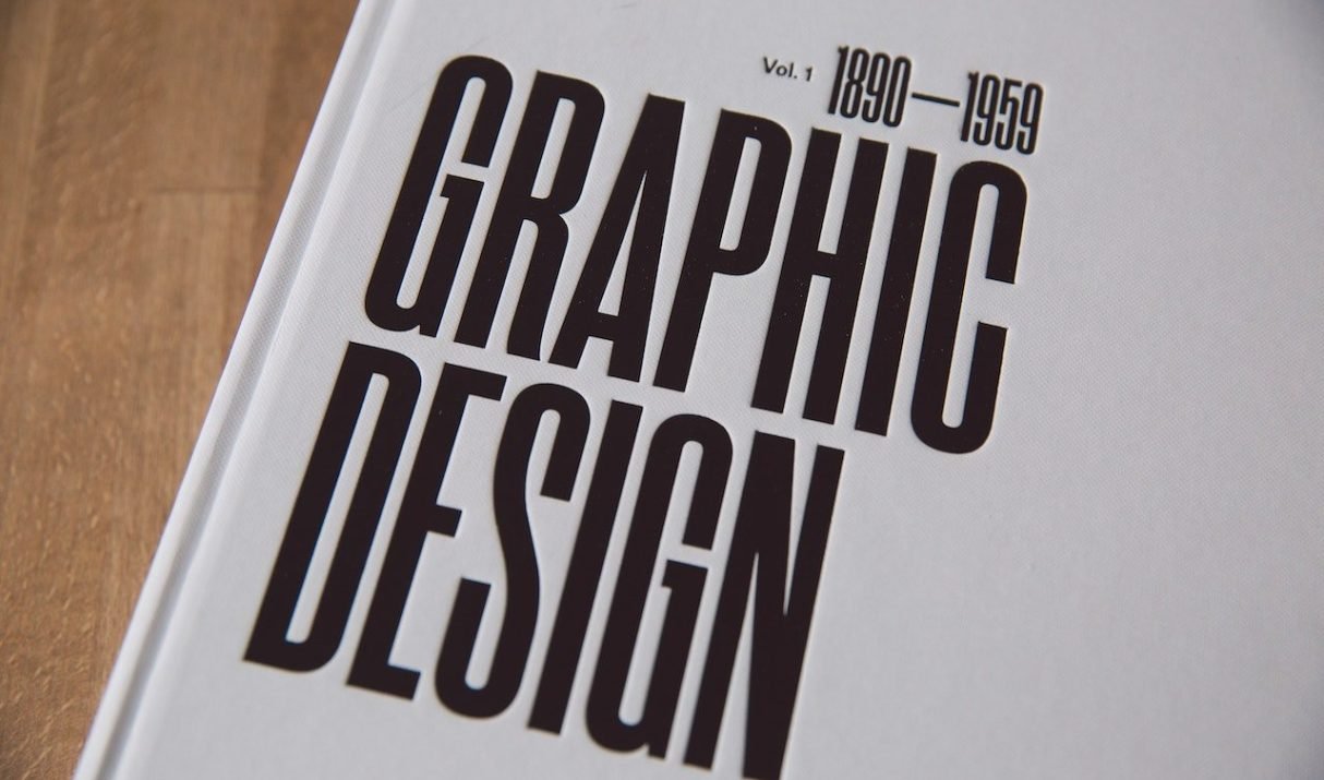 UX design books you should read in 2022