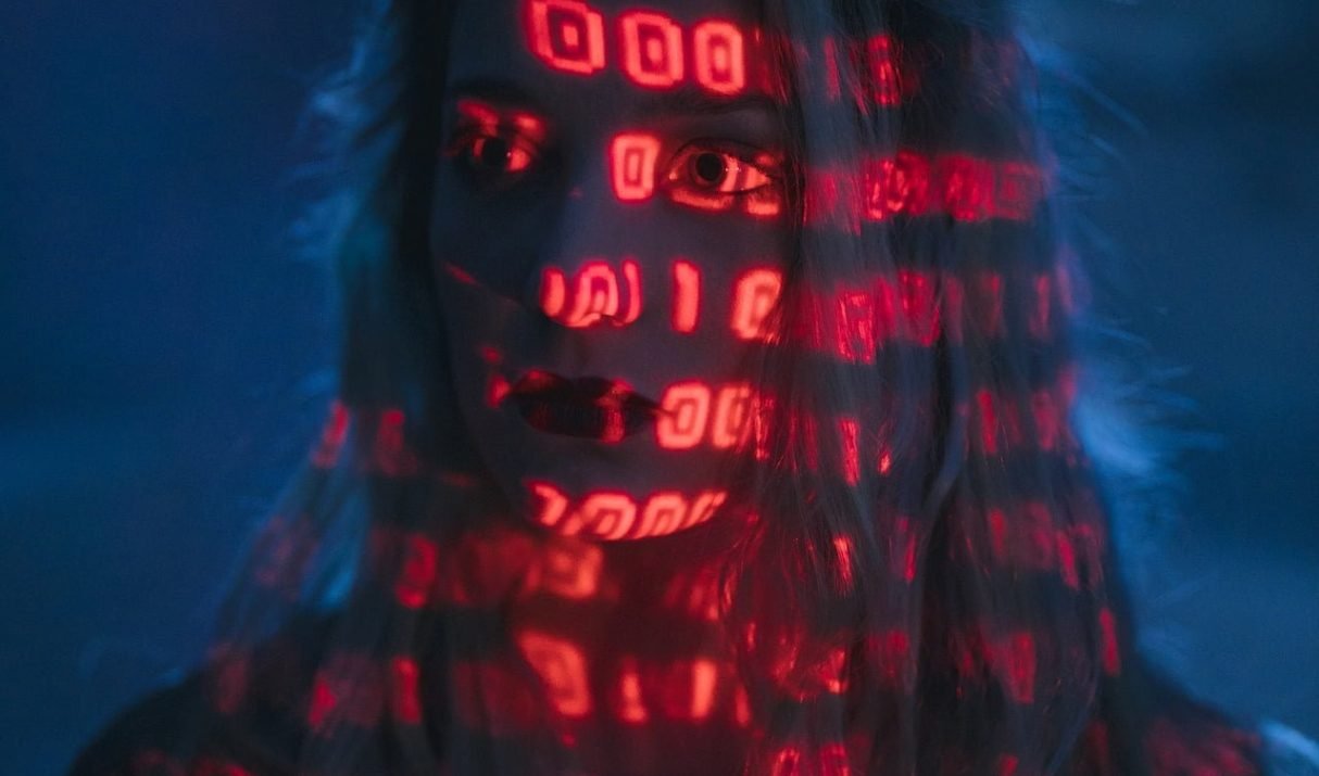 Project Management Lead